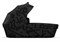 Спальный блок Cybex Melio Cot Street Real Black 658725930 - фото 119192