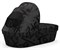 Спальный блок Cybex Melio Cot Street Real Black 658725930 - фото 119193