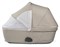 Люлька Peg Perego Culla Belvedere Astral 753806966 - фото 119206