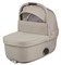 Люлька Peg Perego Culla Belvedere Astral 753806966 - фото 119208