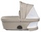 Люлька Peg Perego Culla Belvedere Astral 753806966 - фото 119212
