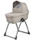 Люлька Peg Perego Culla Belvedere Astral 753806966 - фото 119215