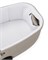 Люлька Peg Perego Culla Belvedere Astral 753806966 - фото 119220