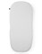 Люлька Peg Perego Culla Belvedere Astral 753806966 - фото 119222
