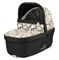 Люлька Peg Perego Culla Belvedere Graphic Gold 2073729925 - фото 119224