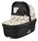Люлька Peg Perego Culla Belvedere Graphic Gold 2073729925 - фото 119225