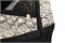 Люлька Peg Perego Culla Belvedere Graphic Gold 2073729925 - фото 119226