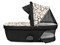 Люлька Peg Perego Culla Belvedere Graphic Gold 2073729925 - фото 119230