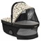 Люлька Peg Perego Culla Belvedere Graphic Gold 2073729925 - фото 119231