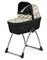 Люлька Peg Perego Culla Belvedere Graphic Gold 2073729925 - фото 119234