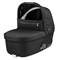 Люлька Peg Perego Culla Belvedere Licorice 1214680513 - фото 119237
