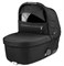 Люлька Peg Perego Culla Belvedere Licorice 1214680513 - фото 119240