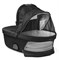 Люлька Peg Perego Culla Belvedere Licorice 1214680513 - фото 119245