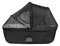 Люлька Peg Perego Culla Belvedere Licorice 1214680513 - фото 119246