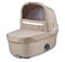 Люлька Peg Perego Culla Belvedere Mon Amour 636523452 - фото 119252