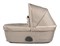 Люлька Peg Perego Culla Belvedere Mon Amour 636523452 - фото 119257