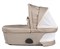 Люлька Peg Perego Culla Belvedere Mon Amour 636523452 - фото 119258