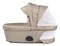 Люлька Peg Perego Culla Belvedere Mon Amour 636523452 - фото 119259