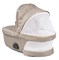 Люлька Peg Perego Culla Belvedere Mon Amour 636523452 - фото 119260
