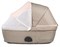 Люлька Peg Perego Culla Belvedere Mon Amour 636523452 - фото 119261
