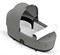 Спальный блок Cybex Mios III Lux Mirage Grey 1532820088 - фото 119270