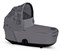 Спальный блок Cybex Mios III Lux Dream Grey 1848825454 - фото 119272