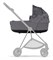 Спальный блок Cybex Mios III Lux Dream Grey 1848825454 - фото 119273