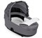 Спальный блок Cybex Mios III Lux Dream Grey 1848825454 - фото 119274