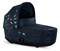 Спальный блок Cybex Mios III Lux Jewels of Nature 912965196 - фото 119275
