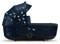 Спальный блок Cybex Mios III Lux Jewels of Nature 912965196 - фото 119276