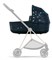 Спальный блок Cybex Mios III Lux Jewels of Nature 912965196 - фото 119277