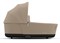 Спальный блок для коляски Cybex Priam IV Cozy Beige 288857437 - фото 119282