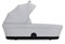 Спальный блок Cybex Melio Cot Fog Grey 1183765785 - фото 119288