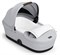 Спальный блок Cybex Melio Cot Fog Grey 1183765785 - фото 119289