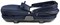 Люлька Peg Perego Culla Flex с подставкой Home Stand Blue Shine 1707883731 - фото 119298