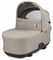 Люлька Peg Perego Culla Flex с подставкой Home Stand Astral 47396457 - фото 119299