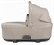 Люлька Peg Perego Culla Flex с подставкой Home Stand Astral 47396457 - фото 119301