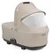 Люлька Peg Perego Culla Flex с подставкой Home Stand Astral 47396457 - фото 119305