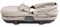 Люлька Peg Perego Culla Flex с подставкой Home Stand Astral 47396457 - фото 119307