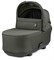 Люлька Peg Perego Culla Flex с подставкой Home Stand Metal 1325833516 - фото 119308