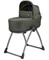 Люлька Peg Perego Culla Flex с подставкой Home Stand Metal 1325833516 - фото 119309