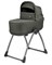 Люлька Peg Perego Culla Flex с подставкой Home Stand Metal 1325833516 - фото 119310