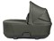 Люлька Peg Perego Culla Flex с подставкой Home Stand Metal 1325833516 - фото 119311