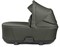 Люлька Peg Perego Culla Flex с подставкой Home Stand Metal 1325833516 - фото 119312