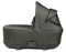 Люлька Peg Perego Culla Flex с подставкой Home Stand Metal 1325833516 - фото 119313