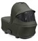 Люлька Peg Perego Culla Flex с подставкой Home Stand Metal 1325833516 - фото 119315