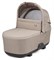 Люлька Peg Perego Culla Flex с подставкой Home Stand Mon Amour 572489763 - фото 119318