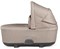 Люлька Peg Perego Culla Flex с подставкой Home Stand Mon Amour 572489763 - фото 119320