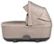 Люлька Peg Perego Culla Flex с подставкой Home Stand Mon Amour 572489763 - фото 119321