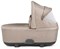 Люлька Peg Perego Culla Flex с подставкой Home Stand Mon Amour 572489763 - фото 119322